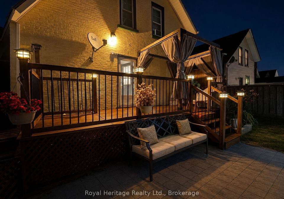61-lindsay-street-n-kawartha-lakes-ontario-x13809010