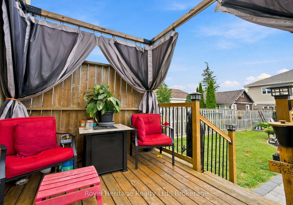 61-lindsay-street-n-kawartha-lakes-ontario-x13809010