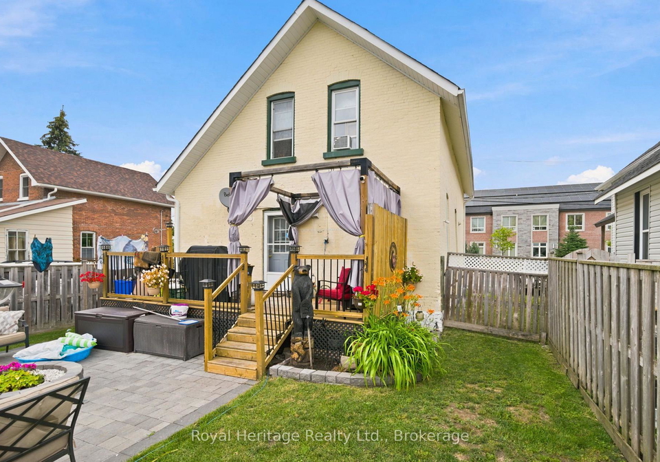 61-lindsay-street-n-kawartha-lakes-ontario-x13809010