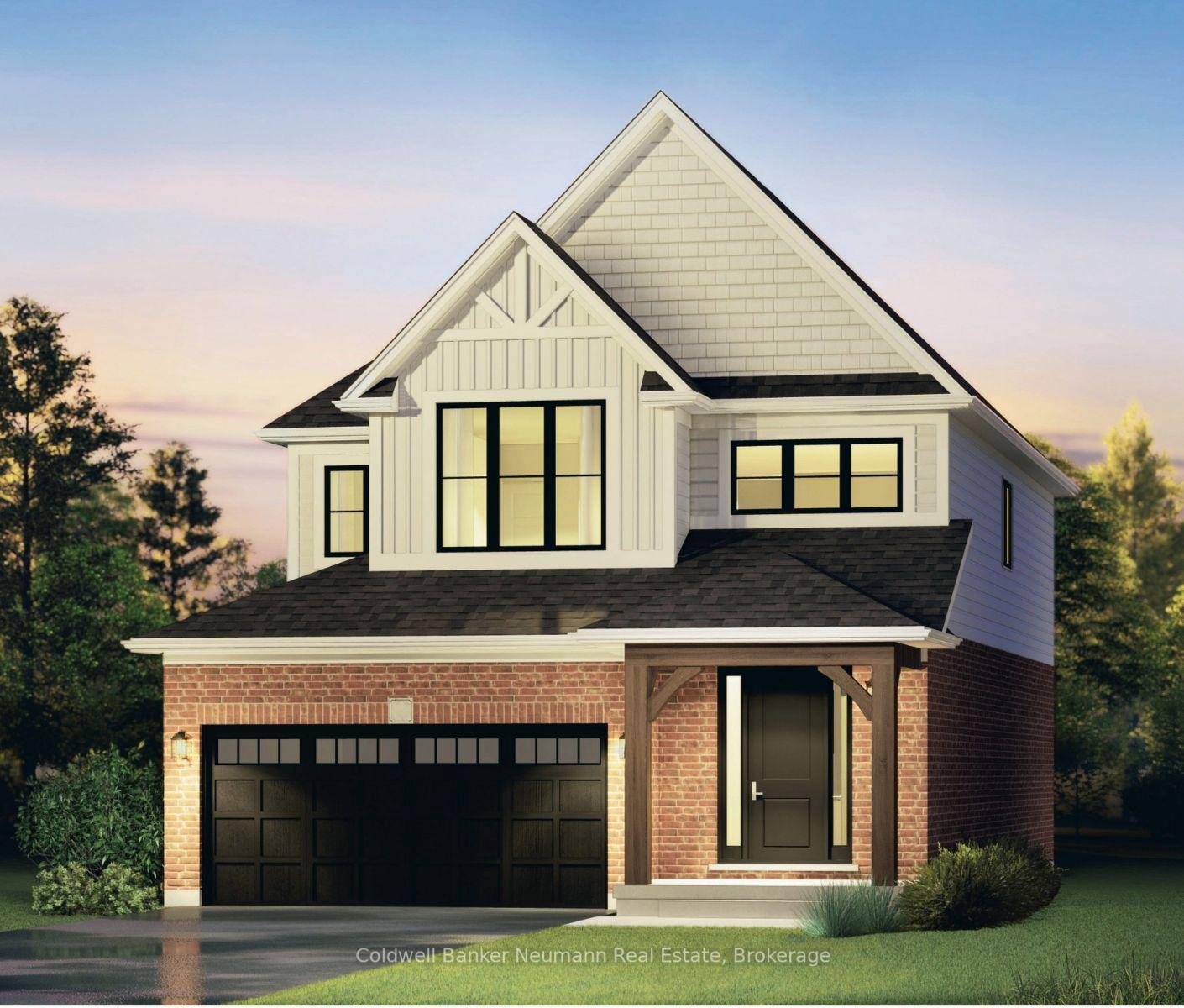 35-davis-street-centre-wellington-ontario-x13809020