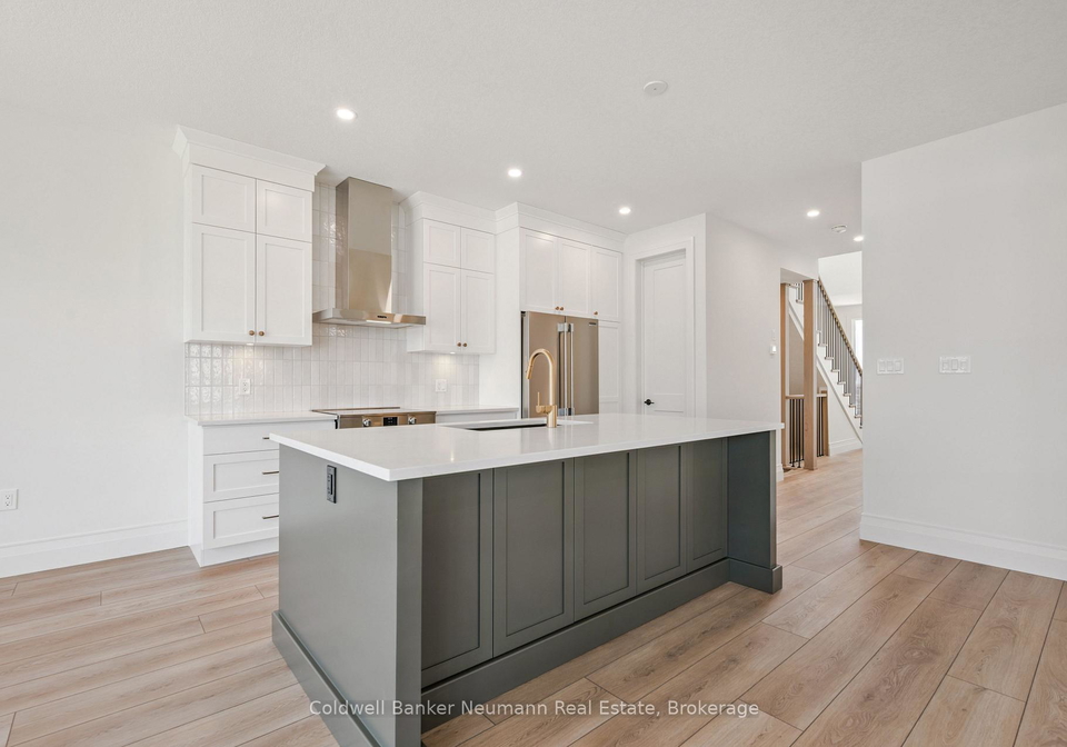 35-davis-street-centre-wellington-ontario-x13809020
