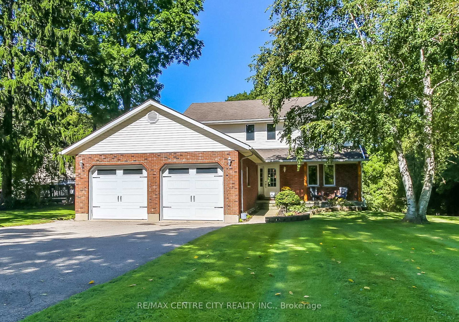 37450-lake-line-southwold-ontario-x13809032