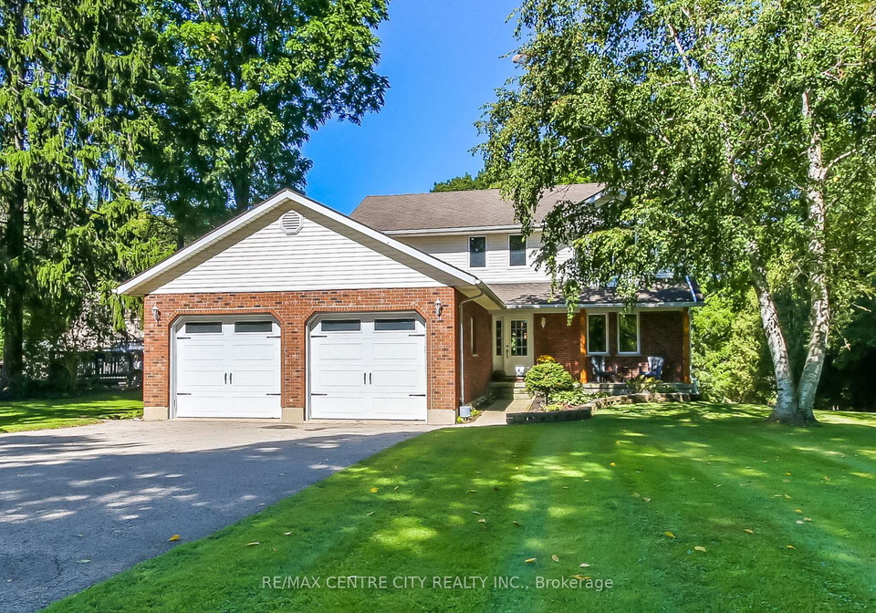 37450-lake-line-southwold-ontario-x13809032