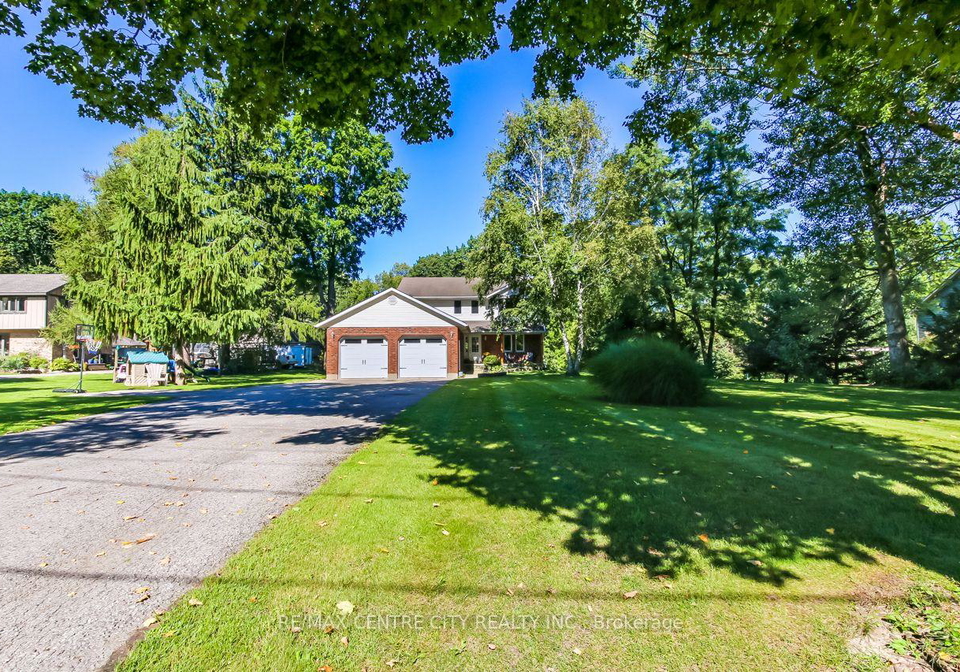 37450-lake-line-southwold-ontario-x13809032
