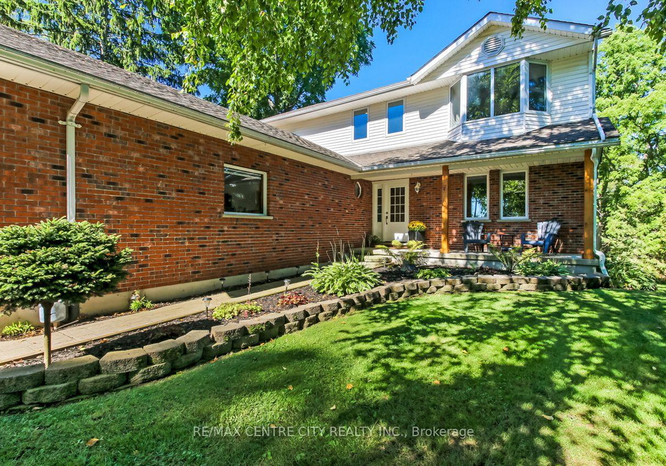 37450-lake-line-southwold-ontario-x13809032