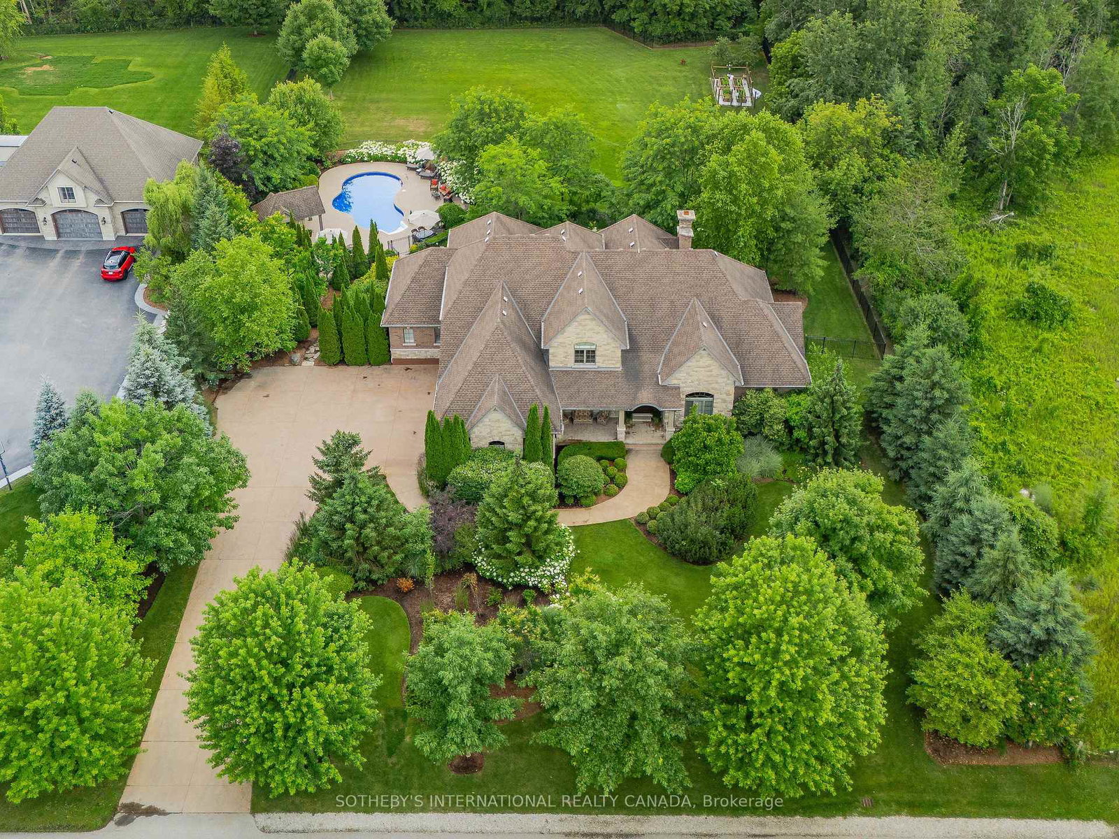 111-john-bricker-road-cambridge-ontario-x13809034