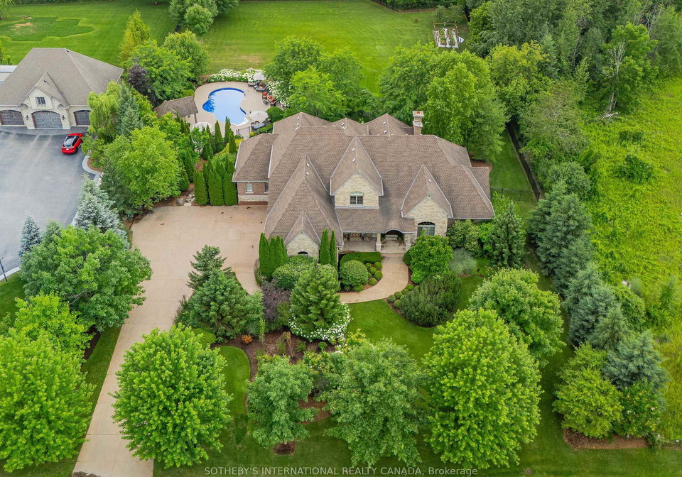 111-john-bricker-road-cambridge-ontario-x13809034
