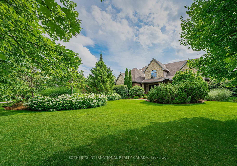 111-john-bricker-road-cambridge-ontario-x13809034