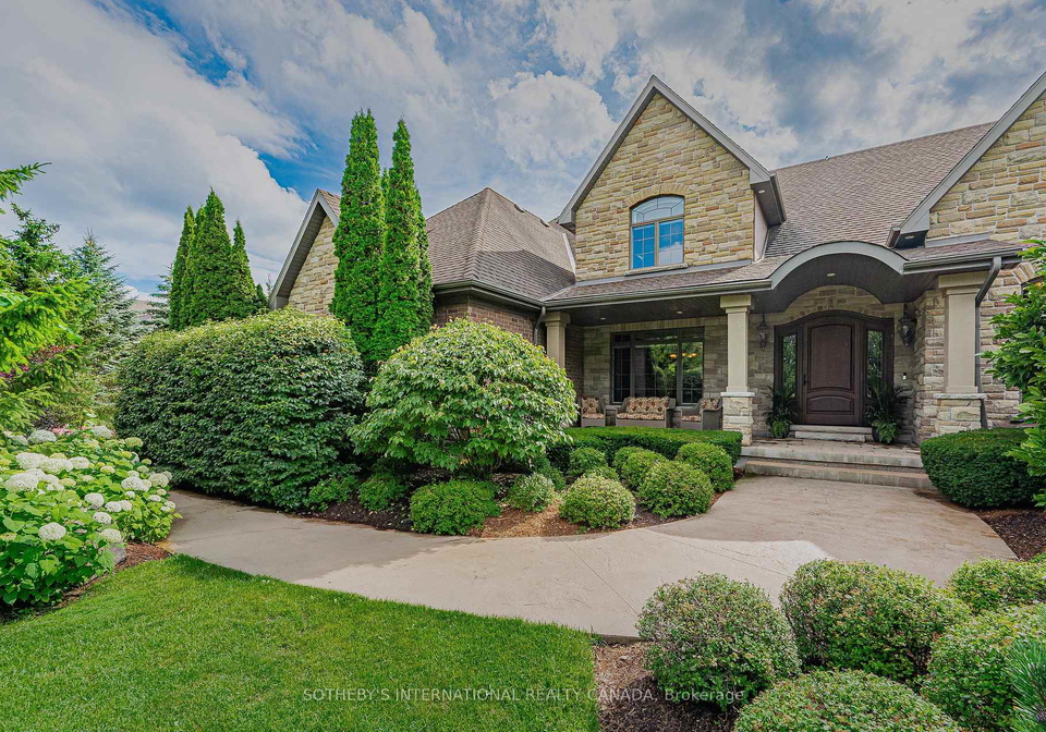 111-john-bricker-road-cambridge-ontario-x13809034