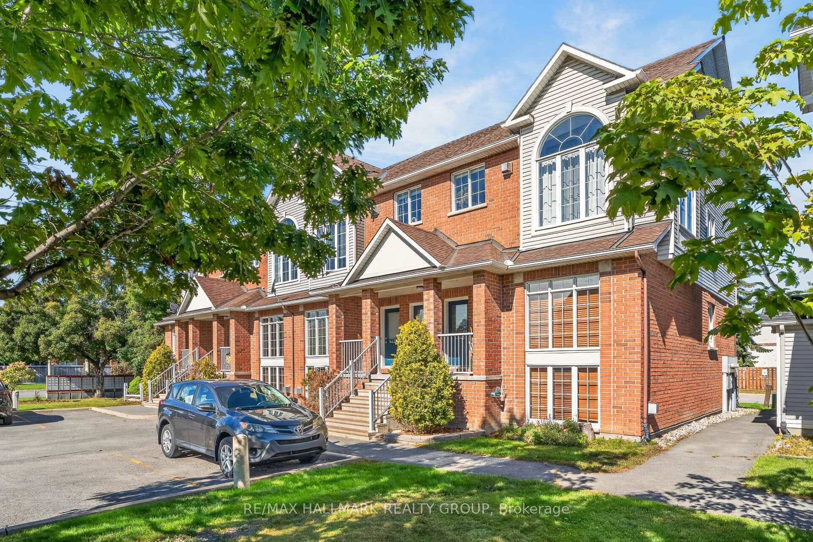 4437-harper-avenue-ottawa-ontario-x13809038