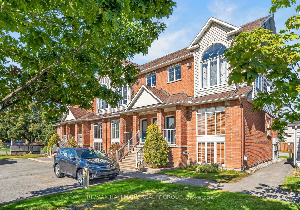 4437-harper-avenue-ottawa-ontario-x13809038