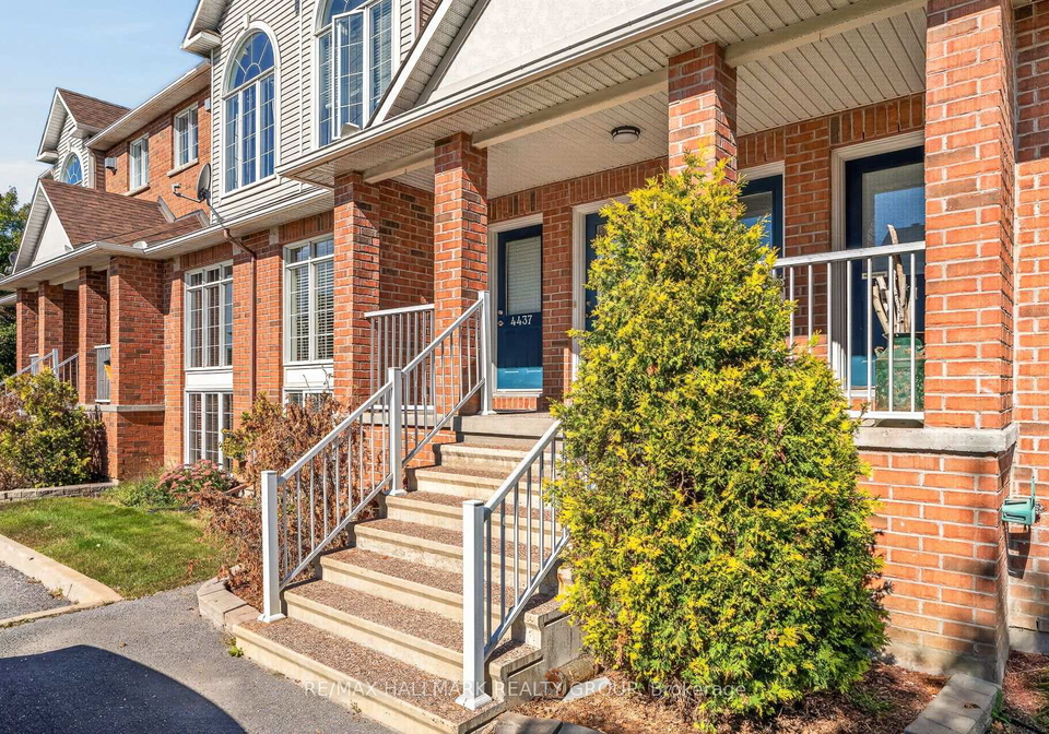 4437-harper-avenue-ottawa-ontario-x13809038