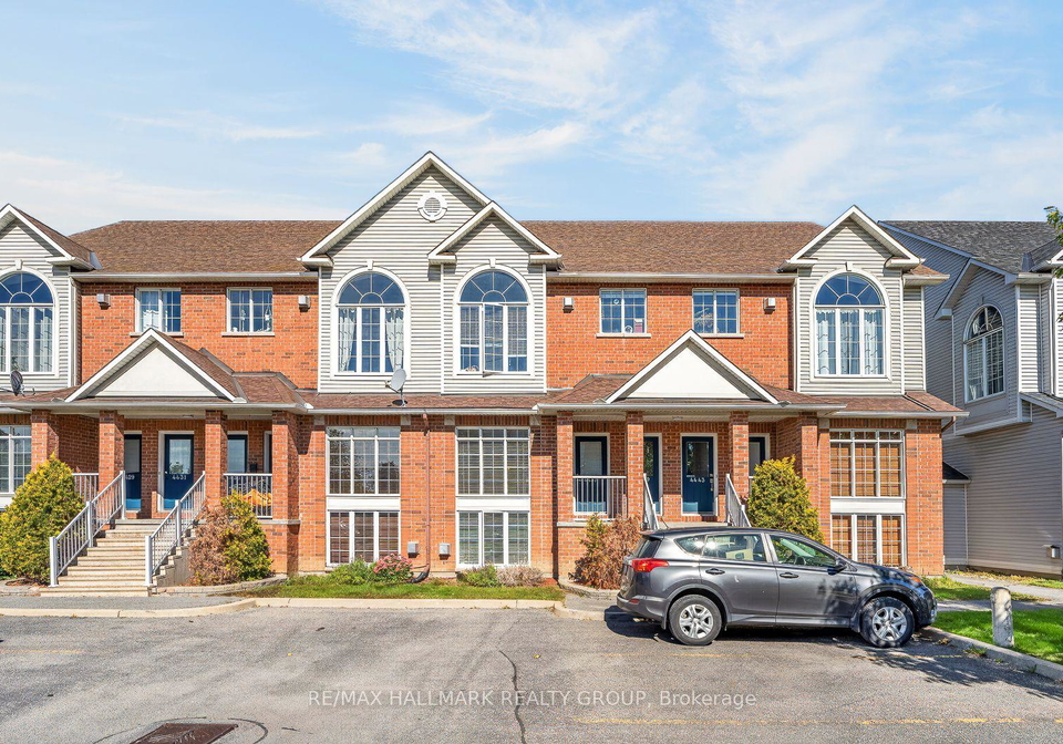 4437-harper-avenue-ottawa-ontario-x13809038
