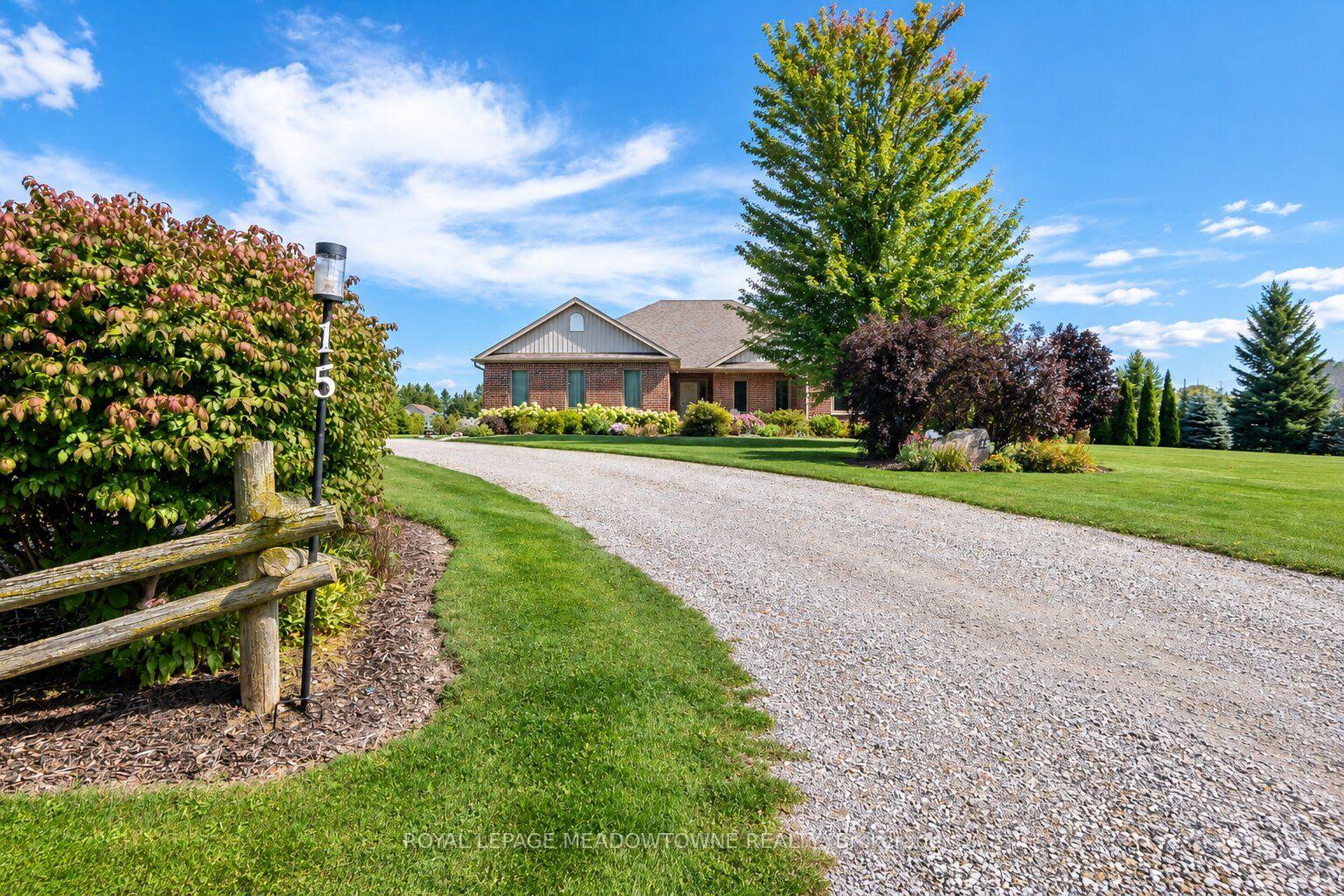 15-mount-haven-crescent-east-luther-grand-valley-ontario-x13809058