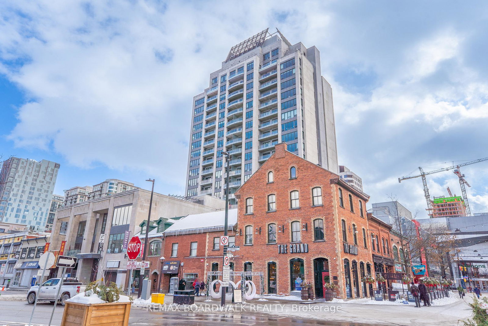 90-george-street-ottawa-ontario-x13809070