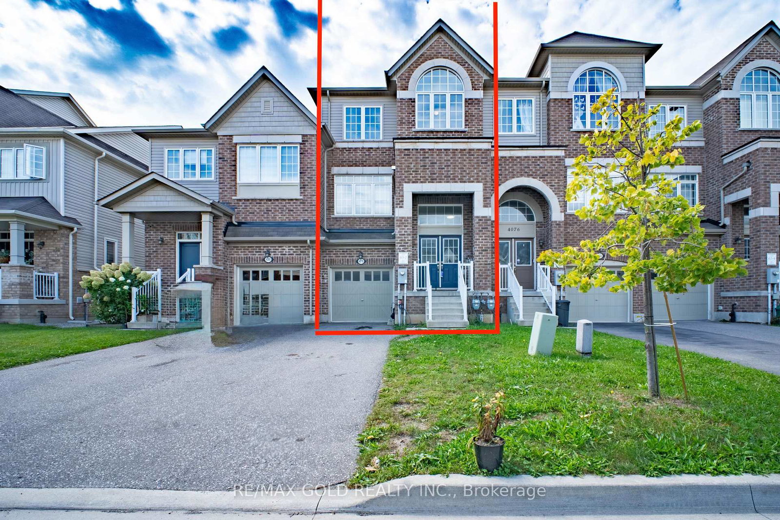 4078-canby-street-lincoln-ontario-x13809086