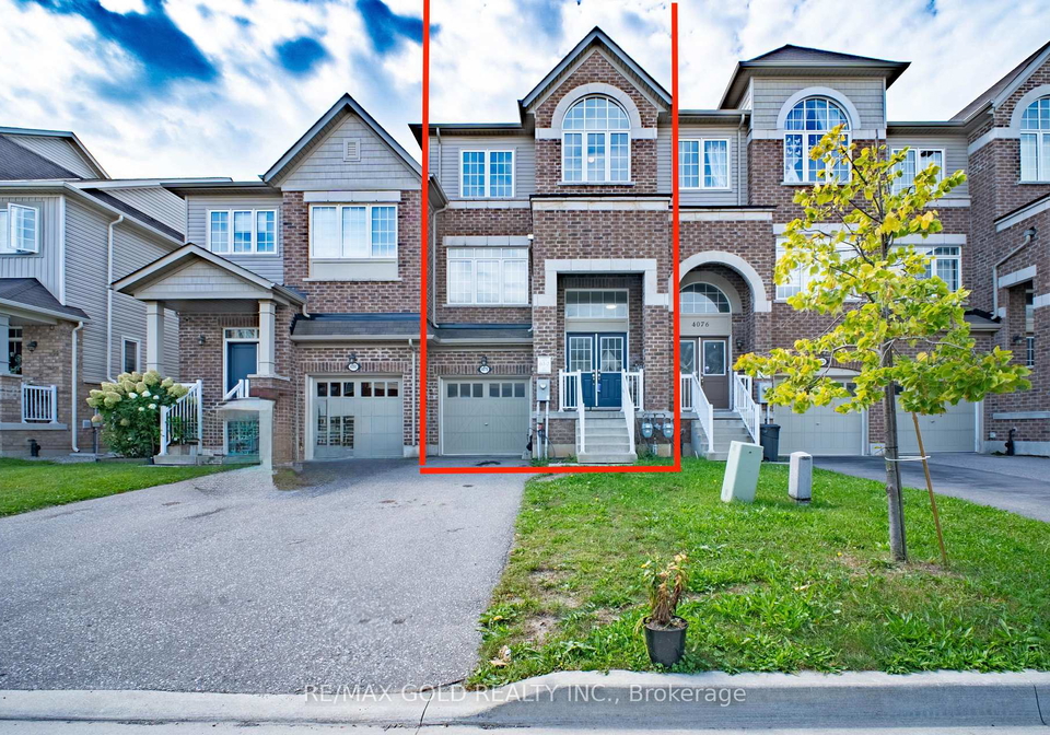 4078-canby-street-lincoln-ontario-x13809086