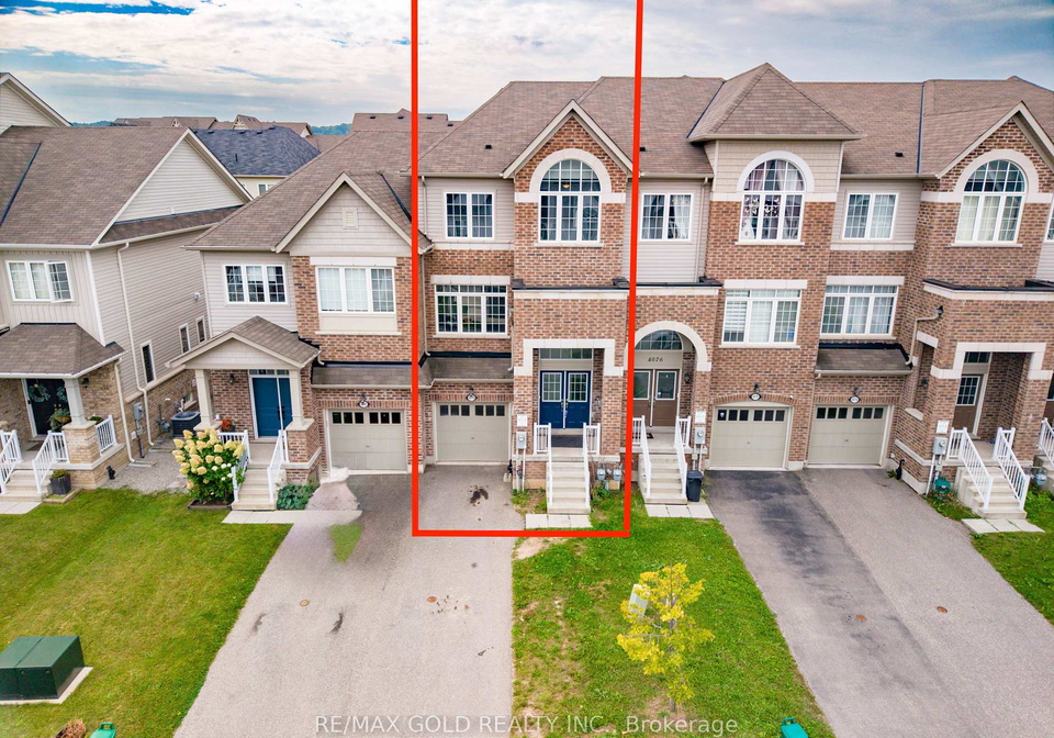 4078-canby-street-lincoln-ontario-x13809086