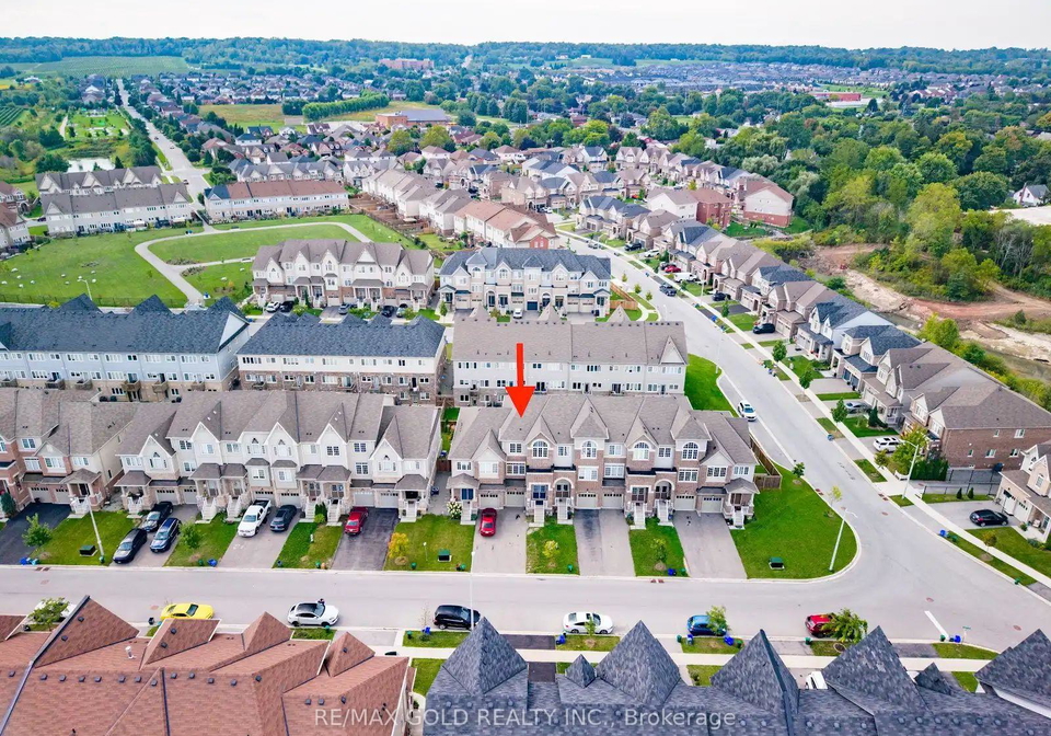 4078-canby-street-lincoln-ontario-x13809086