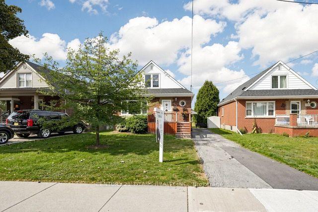 357-east-17th-street-hamilton-ontario-x13809098