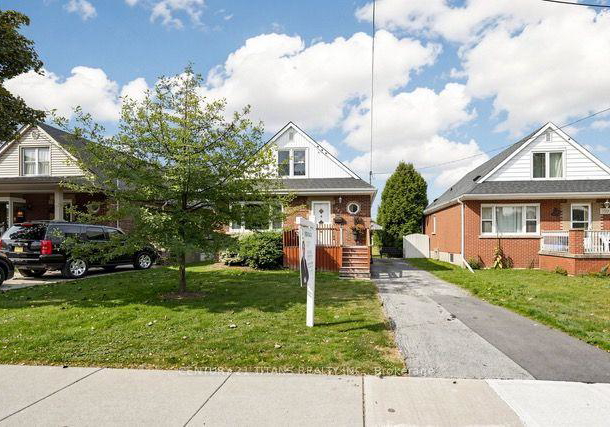 357-east-17th-street-hamilton-ontario-x13809098