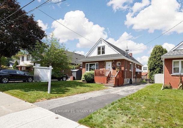 357-east-17th-street-hamilton-ontario-x13809098