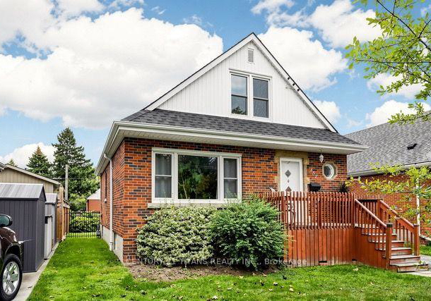 357-east-17th-street-hamilton-ontario-x13809098