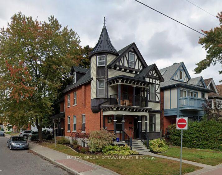 607-maclaren-street-ottawa-ontario-x13809102