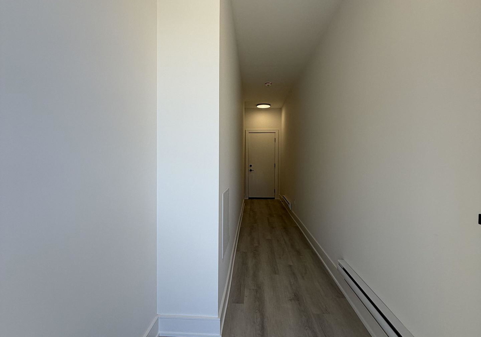 208-ellis-avenue-st-catharines-ontario-x13809106