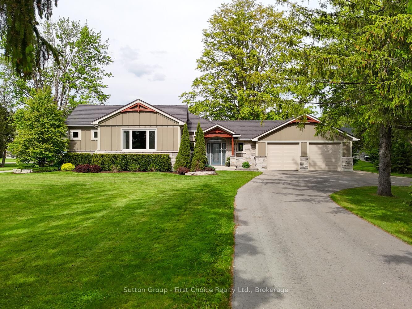 3745-county-road-112-perth-east-ontario-x13809120