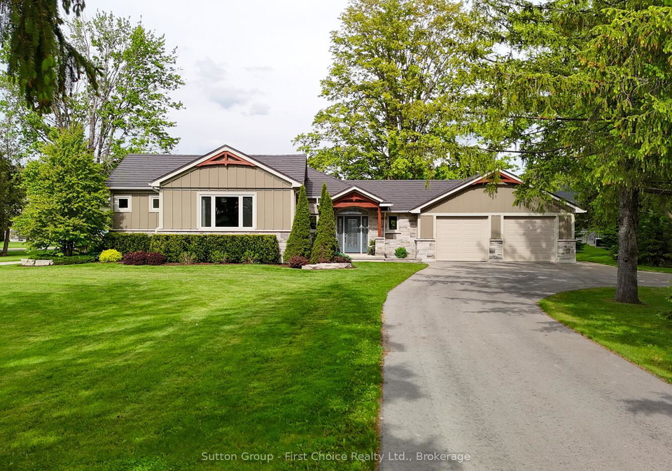 3745-county-road-112-perth-east-ontario-x13809120