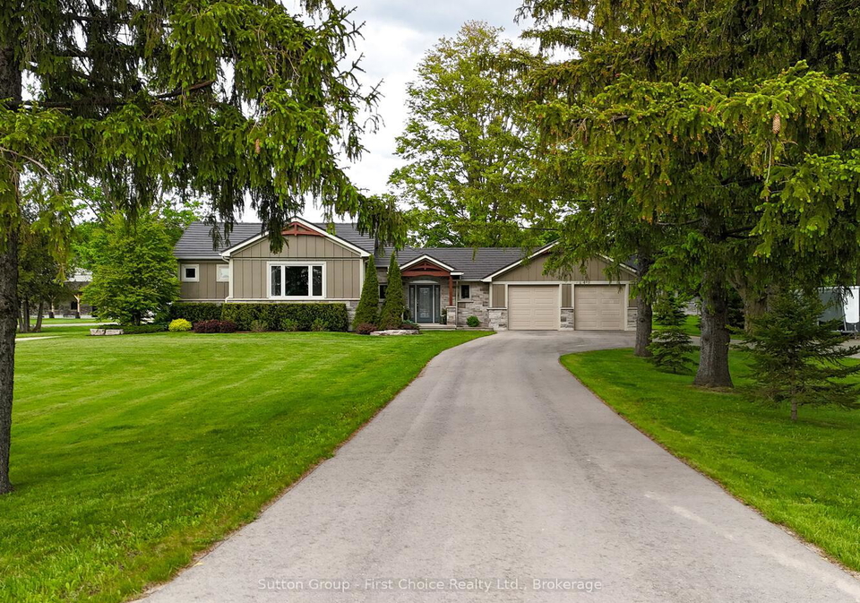 3745-county-road-112-perth-east-ontario-x13809120