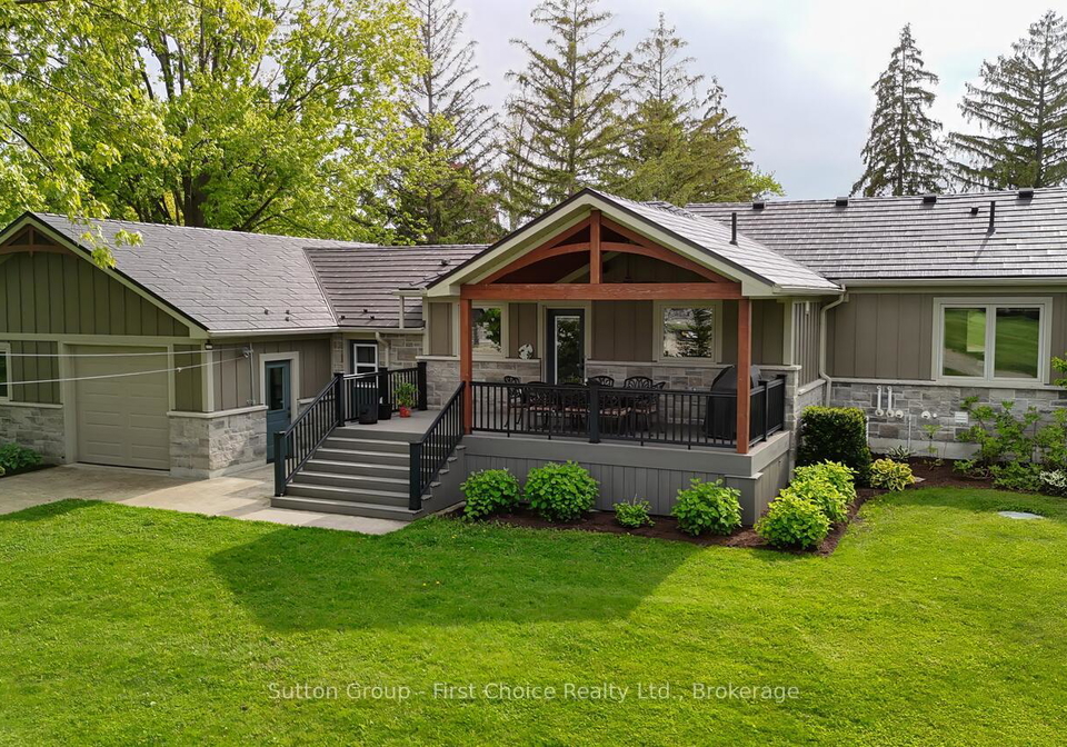 3745-county-road-112-perth-east-ontario-x13809120