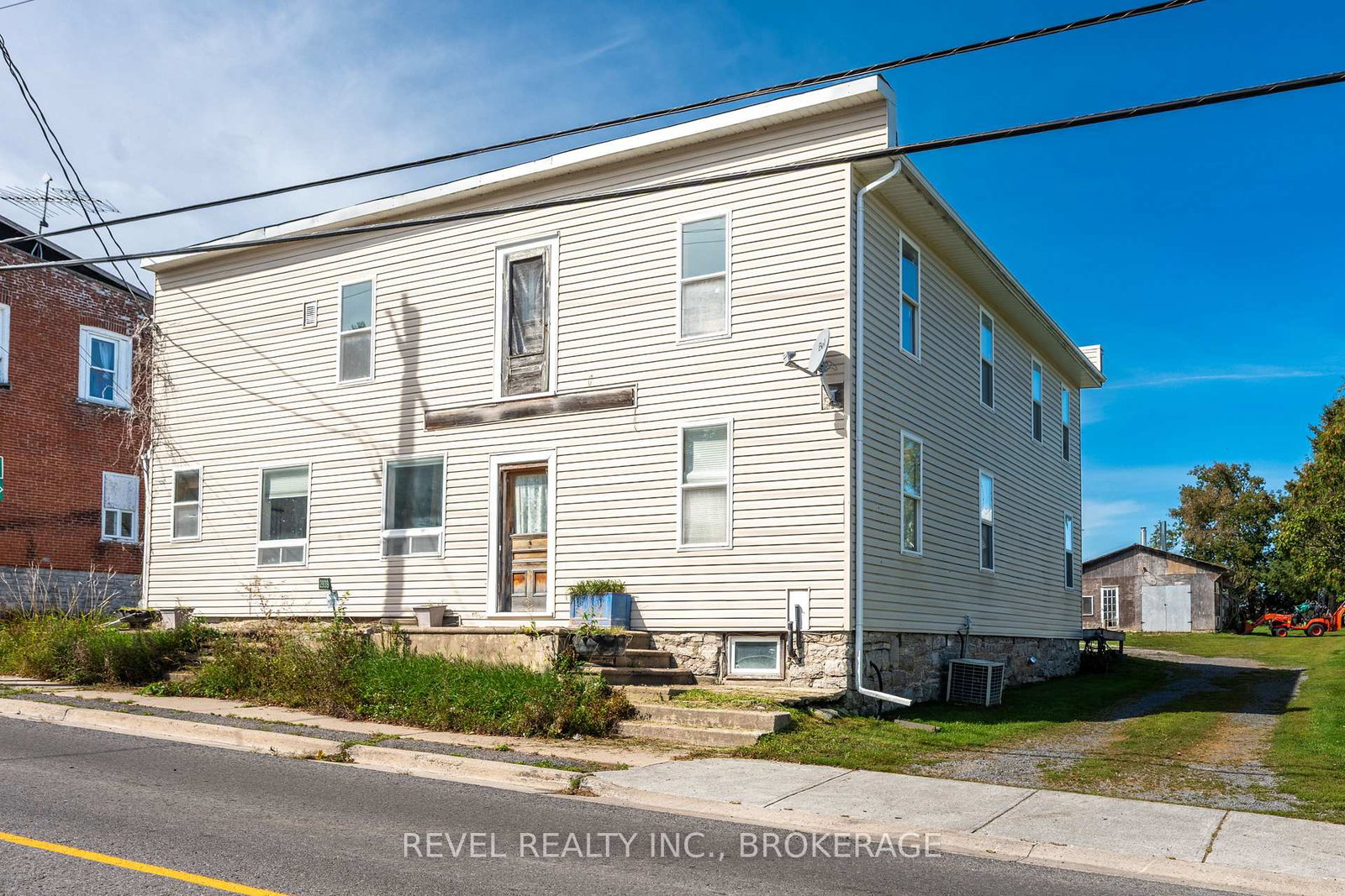 2939-county-road-14-e-stone-mills-ontario-x13809126