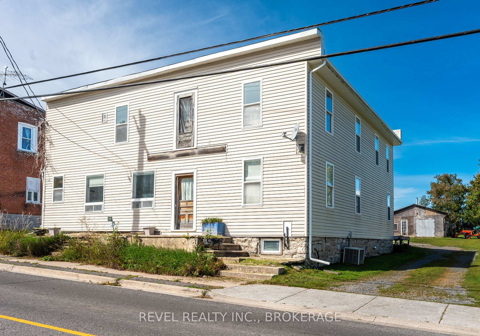 2939-county-road-14-e-stone-mills-ontario-x13809126