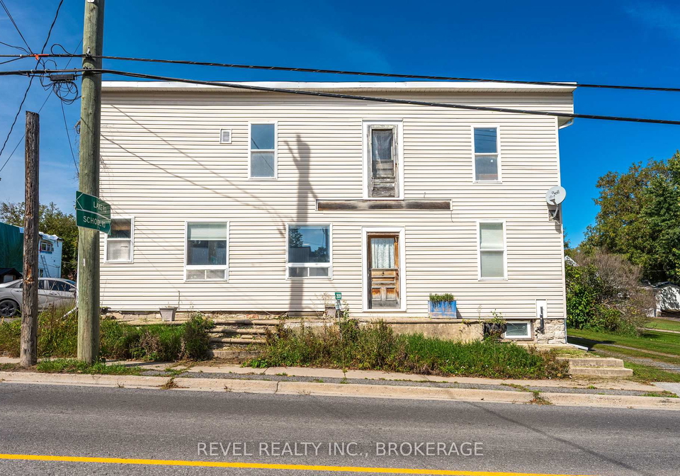 2939-county-road-14-e-stone-mills-ontario-x13809126