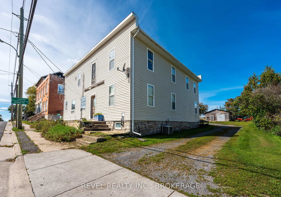 2939-county-road-14-e-stone-mills-ontario-x13809126