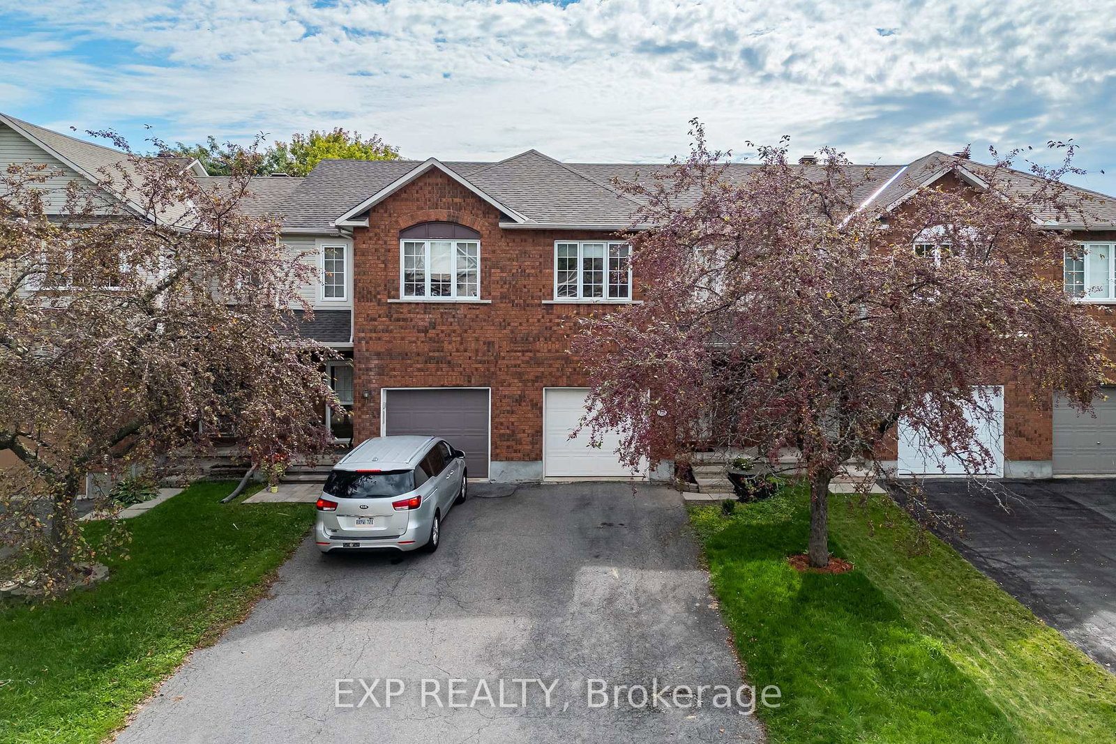 970-cove-island-terrace-ottawa-ontario-x13809134