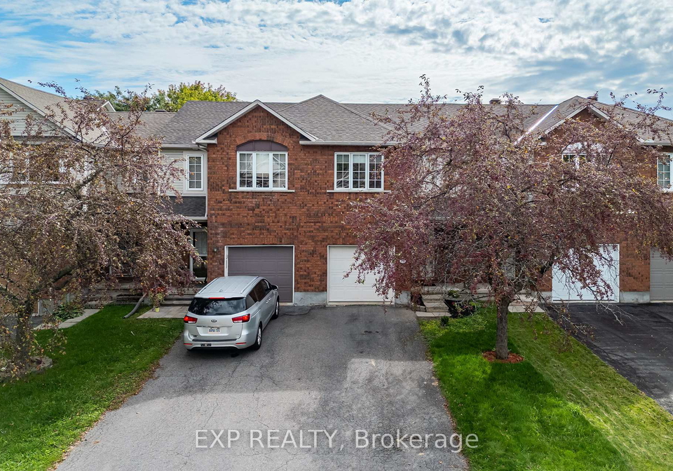 970-cove-island-terrace-ottawa-ontario-x13809134