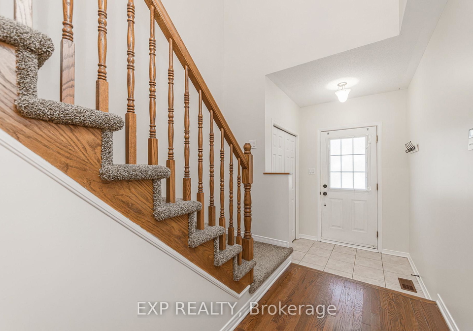 970-cove-island-terrace-ottawa-ontario-x13809134