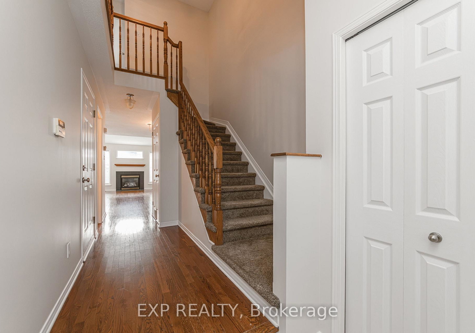 970-cove-island-terrace-ottawa-ontario-x13809134