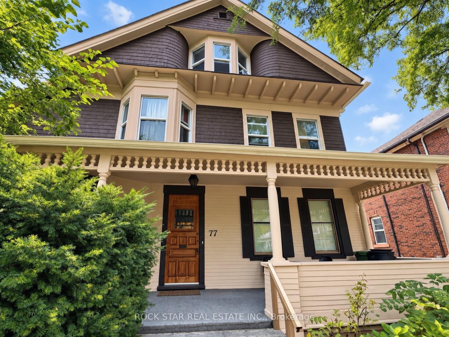 75-77-sherman-avenue-s-hamilton-ontario-x13809138