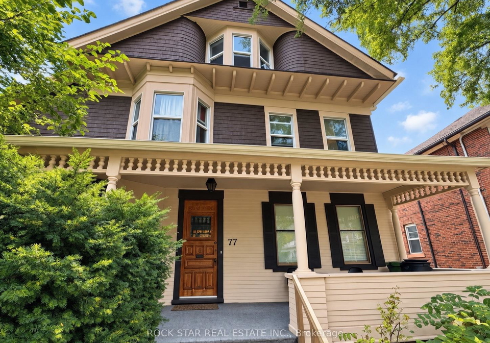 75-77-sherman-avenue-s-hamilton-ontario-x13809138