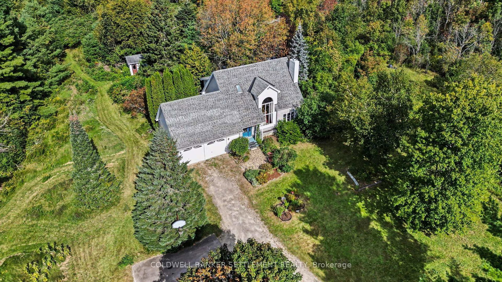 346-norris-road-tay-valley-ontario-x13809154