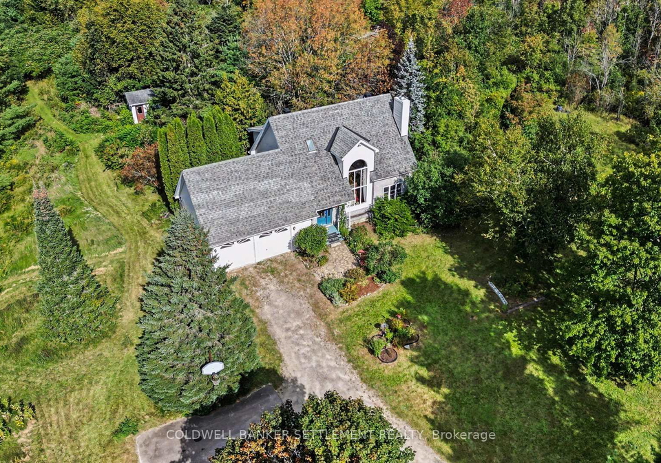 346-norris-road-tay-valley-ontario-x13809154