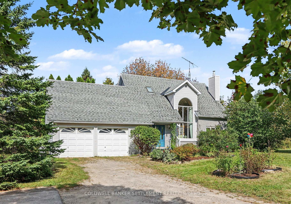 346-norris-road-tay-valley-ontario-x13809154