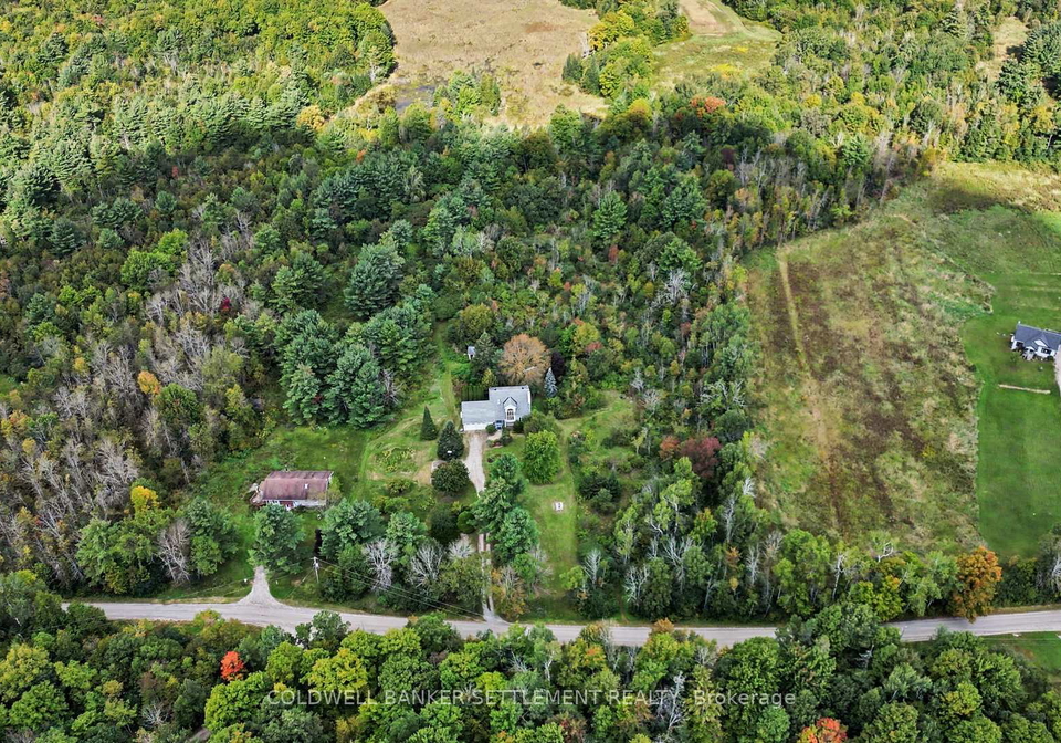 346-norris-road-tay-valley-ontario-x13809154
