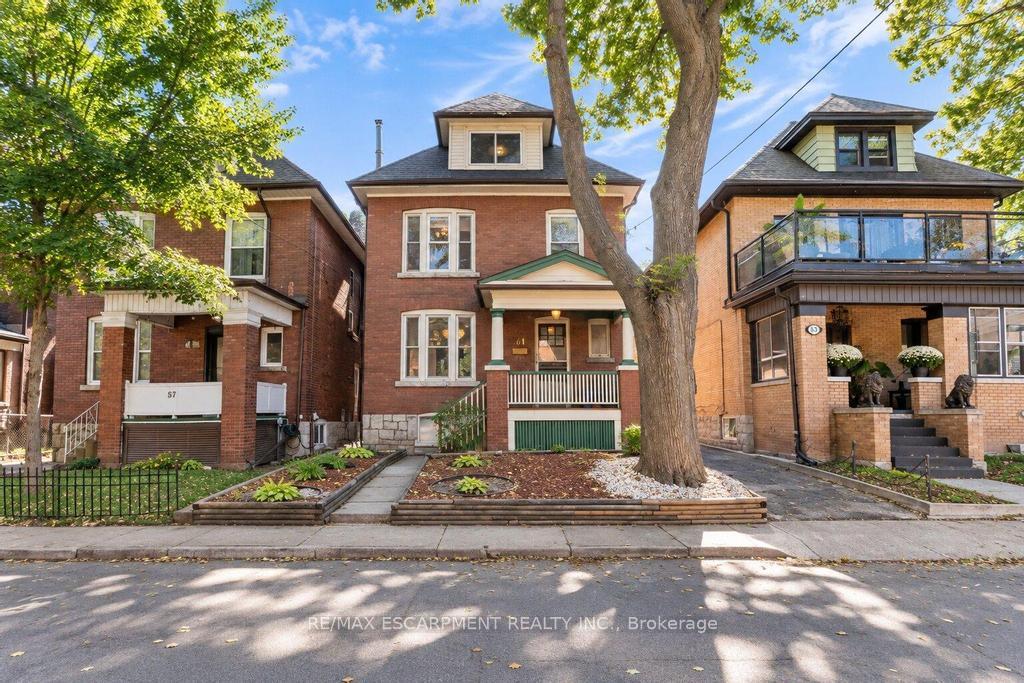 61-garfield-avenue-s-hamilton-ontario-x13809156