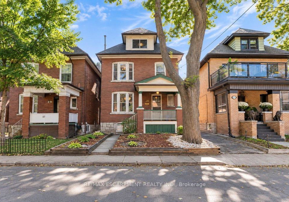 61-garfield-avenue-s-hamilton-ontario-x13809156