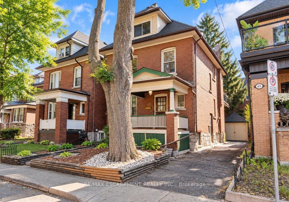 61-garfield-avenue-s-hamilton-ontario-x13809156